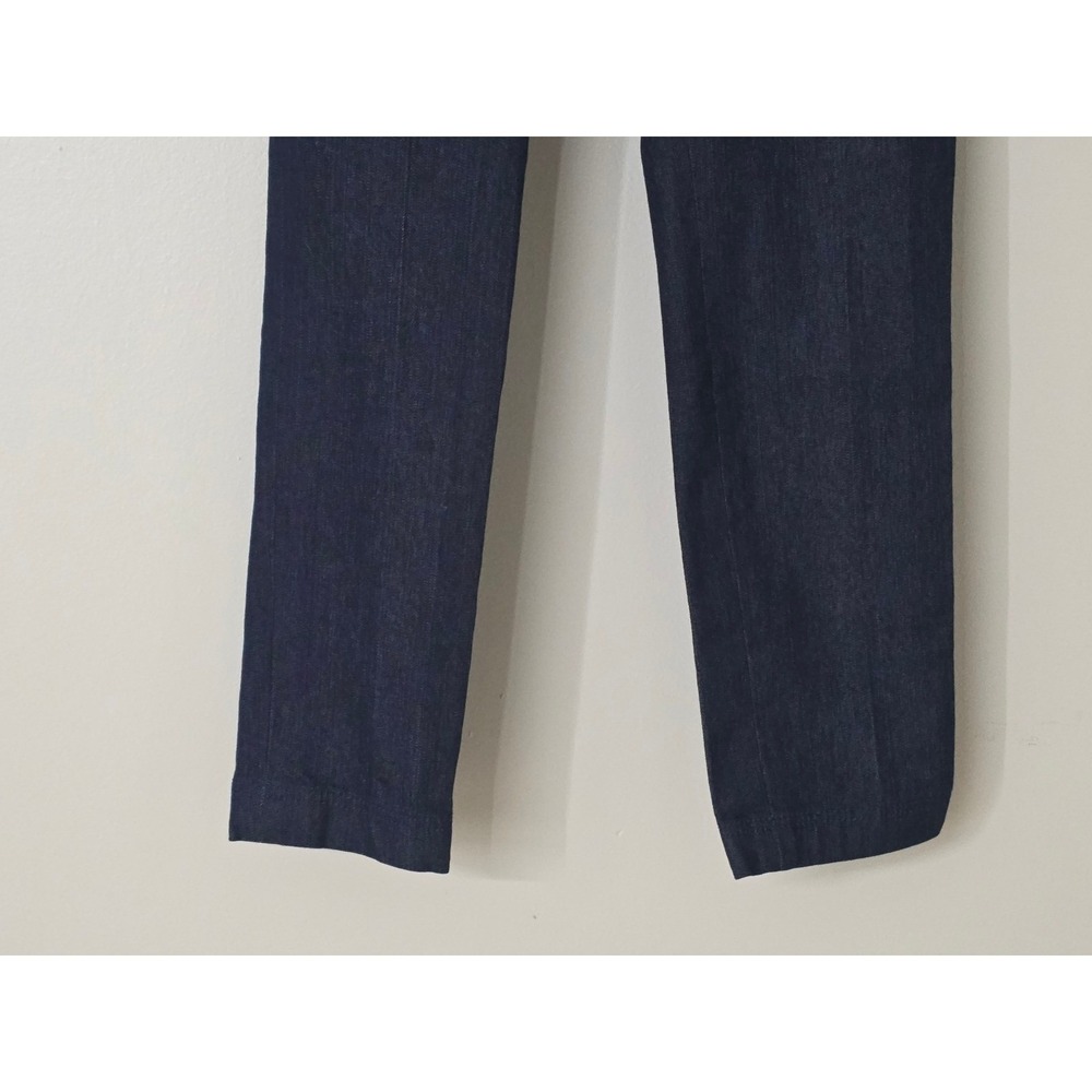 Brooks Brothers Pants Womens Size 4 - Picture 3 of 9